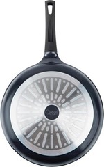 Ozeri Earth Ceramic Non-Stick Frying Pan [3 Colors] [3 Sizes] FREE SHIPPING