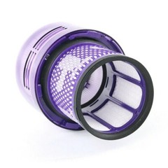OEM Dyson V11 V15 V15s sv15 sv14 sv22 sv47 sv28 Motor HEPA Filter New 970013-02