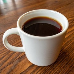 Eight O’Clock Coffee The Original, Single-Serve Keurig K-Cup Pods Medium Roast C