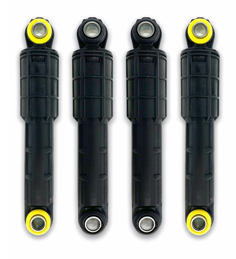 DC66-00470A (2pcs) DC66-00470B (2pcs) Washer Shock Absorbers for Samsung