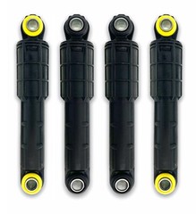 DC66-00470A (2pcs) DC66-00470B (2pcs) Washer Shock Absorbers for Samsung