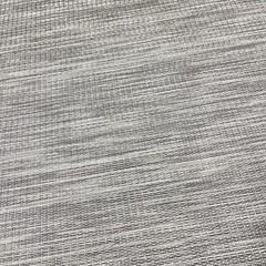 Woven Vinyl Flooring | Impulse – Cinder Gray | 8’6″ X 10′-30′