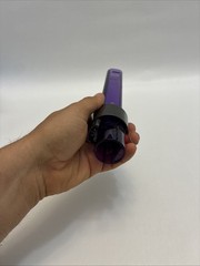 LED Light Pipe Crevice Tool For Dyson V7 V8 V10 V11 V15 Vacuum Purple