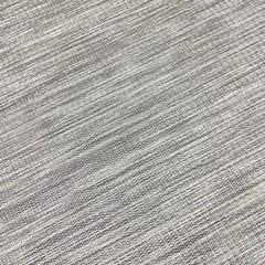 Woven Vinyl Flooring | Impulse – Cinder Gray | 8’6″ X 10′-30′