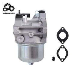 Carburetor For Briggs & Stratton 699831 694941 Lawn Mower Tractor 499158 Carb