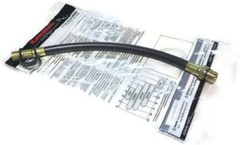 Genuine OEM Kawasaki 51044-0902 Flex Drain Hose