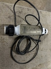 Pentair IntelliChlor IC20 Salt Chlorine Generator Cell 520555 PARTS ONLY