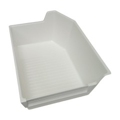 Refrigerator Icemaker Add on Kit for Top Mount Midea IM1900MD