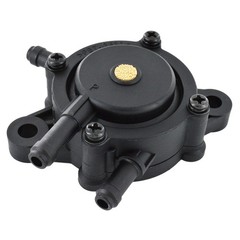Fuel Pump & Filter For Kawasaki 15hp 16hp 17hp 18hp 19hp 20hp Engine 49040-7001