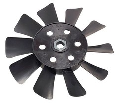 John Deere Original Equipment Fan – MIA880240