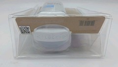 Samsung DA97-17376B HAF-QIN/EXP Ice & Water Refrigerator Filter