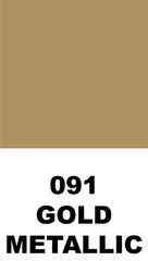 Oracal 651 & Other Brands Viny 12×24 cut from continuous roll Fast Ship from USA