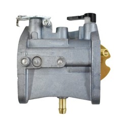 Carburetor For Kawasaki FR691V-BS17 FR691V-BS18 FR691V-BS19 FR691V-CS07 Engine