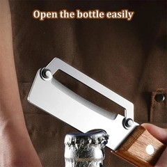 3 in 1 Multi-Functional Vegetable Peeler for Kitchen Stainless Steel Peeler