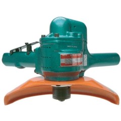 NPK Vertical Grinder NVG-230SLW for Flat Grinding Wheels 5.900rpm Wheels 230mm