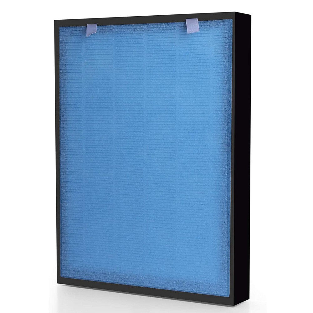 Original 4-Stage Filtration True HEPA Replacement Filter for SimPure HP9