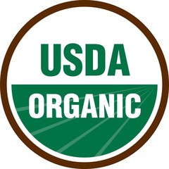Terrasoul Superfoods Raw Organic Cacao Powder, 16 Oz, Rich Chocolate Goodne