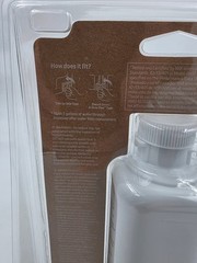 Samsung HAF-QINS/EXP Refrigerator Water Filter New