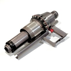 Original Dyson XL Outsize Main Motor Body Cyclone V11 SV16 SV29 — Genuine