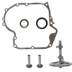 Camshaft For 84005207 697110 793583 792681 791942 795102 697110 793880 Mower