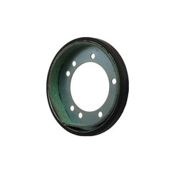 Friction Drive Disc for Snapper 7018782 Ariens 00300300