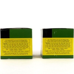 John Deere, Oil Filters, GY20577 – AM125424 (2 Filters as Shown)