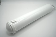 EDR3RXD1 water filter compatible with whirlpool filter 3,469083,469030,9080