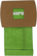 Premium Allergen Filtration Vacuum Bags 9 Pack Compatible with Oreck BB870
