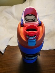 Owala 32oz FreeSip Stainless Steel Water Bottle Multi Colors New Read