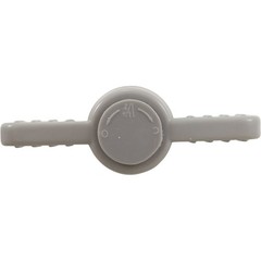 1.5In Ball Valve Handle