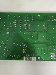 For GE Dishwasher Electronic Control Board WD21X22949, WD21X24901C, WD21X23712