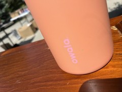 Owala 40oz FreeSip Stainless Steel Water Bottle – Tangy Tango Orange