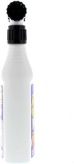 HW32H4 Multi-Purpose House Wash, 32 Oz