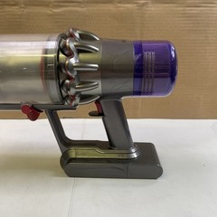 Genuine Dyson V11 Main Body Motor Battery, Bin, Filter, ONLY PICTURED ITEMS!