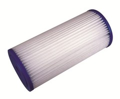 HydroLogic HL22097 Hydrologic 22097 10 4.5-Inch Pre-Evolution Sediment Filter…