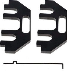 Camshaft Timing Tool Kit Holder for V6 3.5L 3.7L Engine Alignment Set Replace