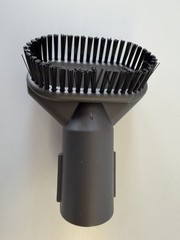 NEW – OEM – Dyson Vacuum Stubborn Dirt Brush Attachment-V7,V8,V10,V11,V12,V15