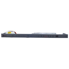LG Genuine Dishwasher Panel Control AGL75675243 Same Day Ship & 60 Days Warranty