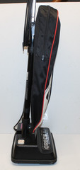 Oreck XL988 Xtended Life Upright Vacuum Cleaner with Bags – Works – PLEASE READ