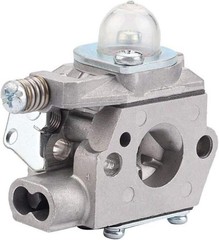 Carburetor Carb For Walbro WA-223 WA-224 WA-226 WT-226 Zama C1U-W7 Stens 615351