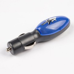 3 Pcs Gas Fuel Sync Farther – Save More Fuel Instantly, Automotive Spill Save