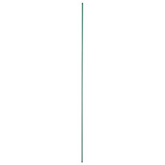 VEVOR 25 Pack Garden Stakes, 70.87-inch Sturdy Plant Support for Vegetables & Cl