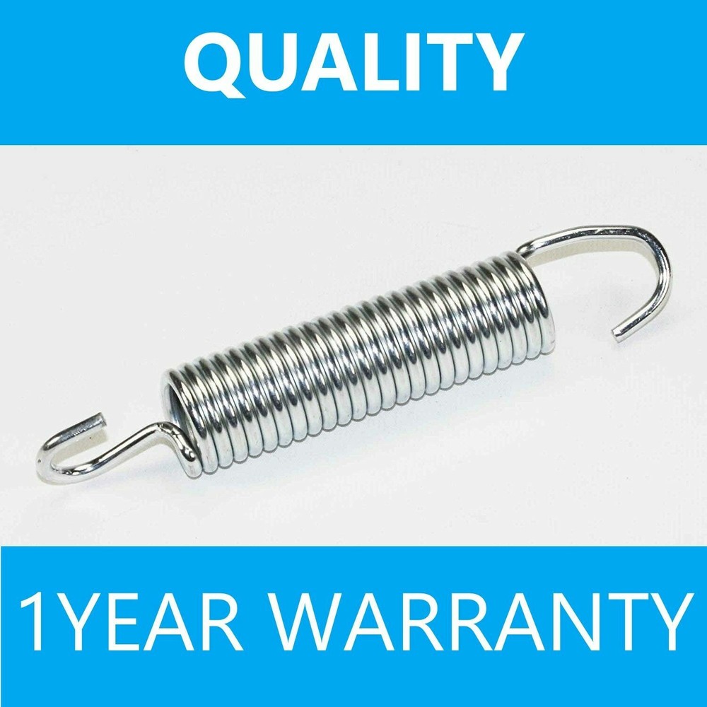 New Replacement Suspension Spring For GE Washer WH01X10022 AP3422300 PS268413