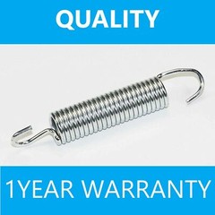 New Replacement Suspension Spring For GE Washer WH01X10022 AP3422300 PS268413