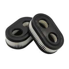 15Pcs Air Filter For Briggs & Stratton 798452 5432 5432K 593260 Lawn Mower
