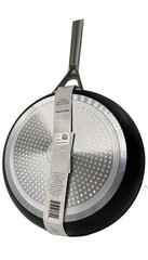 Ninja Extended Life Premium Ceramic 10.25″ Fry Pan