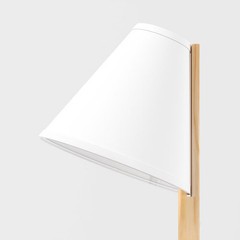 Sidekick Floor Lamp – Room Essentials