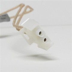41-216 Coorstek Gas Range Oven Igniter for Maytag 74007498 Ignitor PS2085070