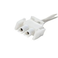 Premier Range Oven Stove Igniter for Samsung DG94-00520A Made in USA!