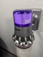 Dyson V11 Origin Cordless Stick Vacuum 185AW HEPA 60 Min Runtime
